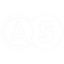 AS