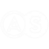 Akashvani Speaking Logo