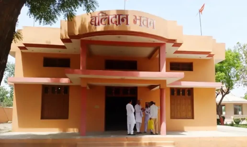 अब रोहतक में भी पाखंड खंडन महासम्मेलन !