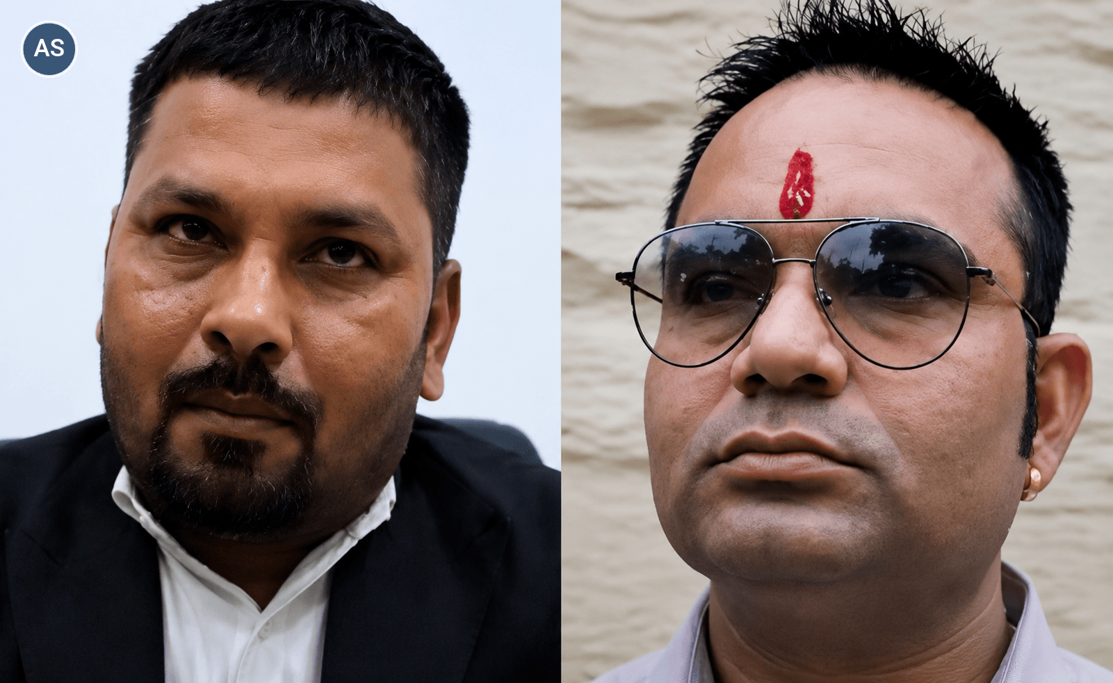 पार्टी नहीं देने पर दोस्त को नोटिस ₹41हजार मांगे दो रविवार बीते, पार्टी नहीं मिली, इलाज का खर्च भी जोड़ा।